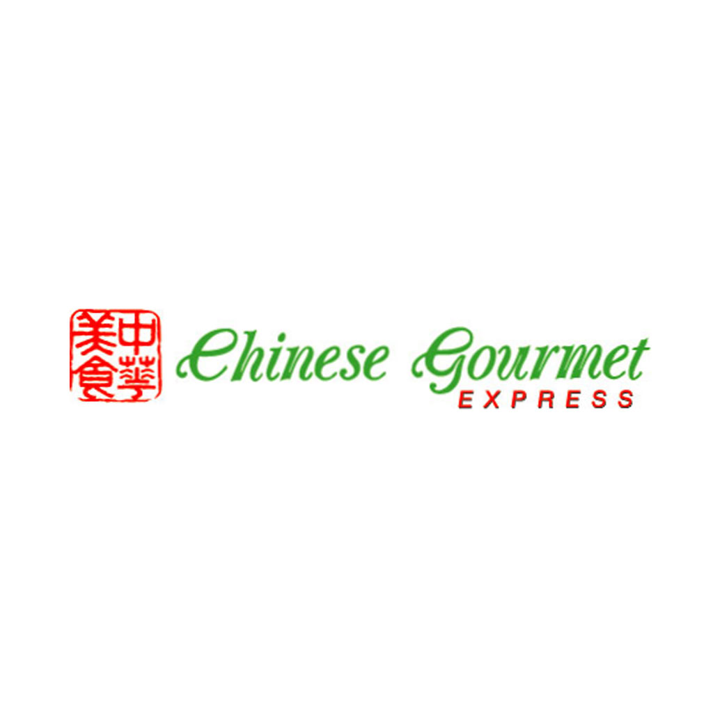 CHINESE GOURMET EXPRESS Panorama Mall