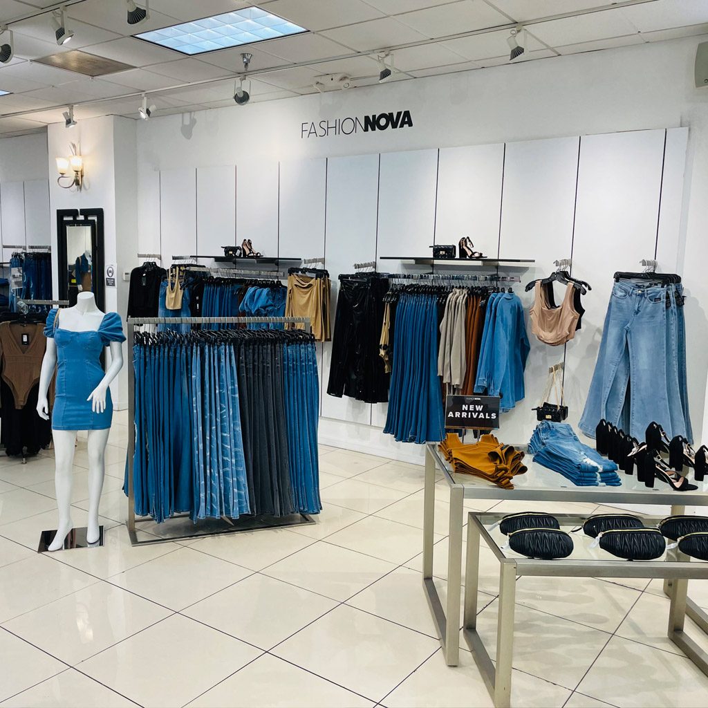 Fashion Nova Locations Factory Store, Save 42% | jlcatj.gob.mx