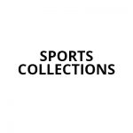 sports-collections
