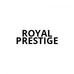 Royal-Prestige-Logo