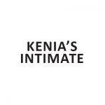 kenia's-intimate-logo