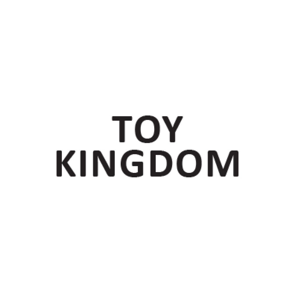 Toy Kingdom Panorama Mall