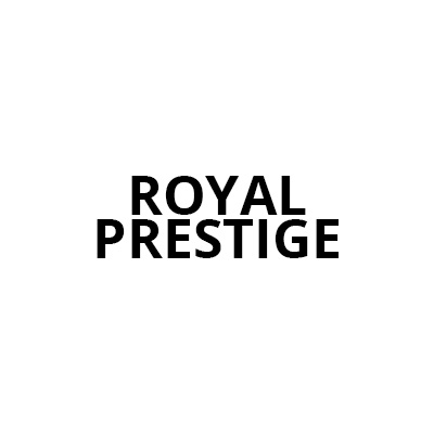 Royal Prestige – Panorama Mall